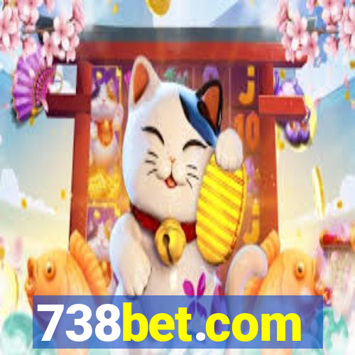 738bet.com