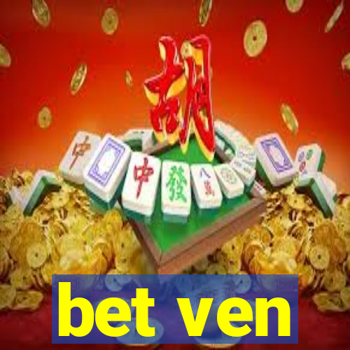 bet ven