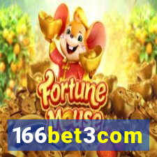 166bet3com