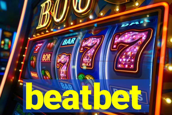 beatbet