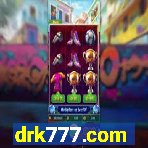 drk777.com