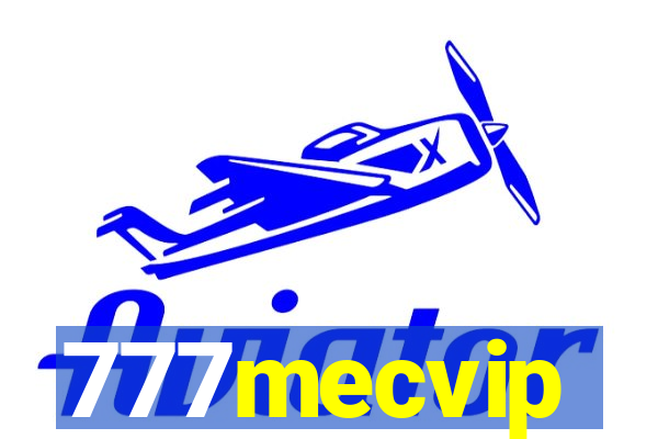 777mecvip