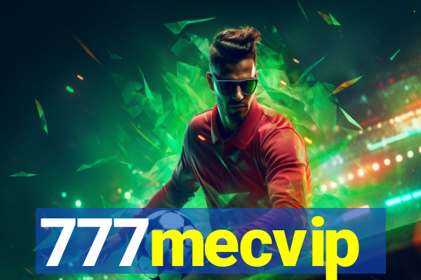 777mecvip