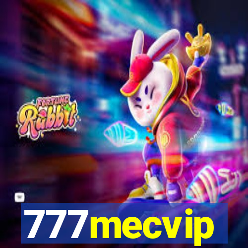 777mecvip