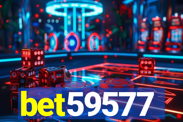 bet59577