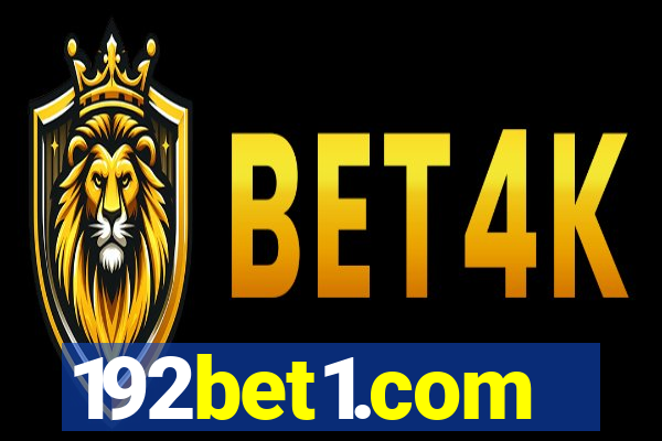 192bet1.com