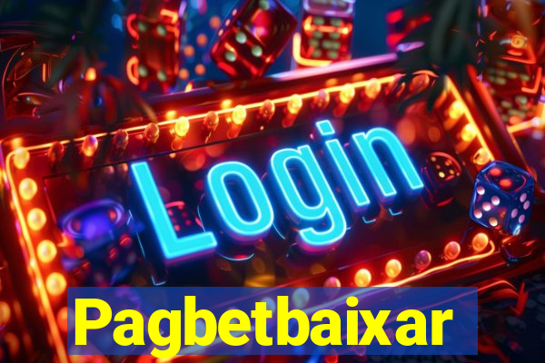 Pagbetbaixar