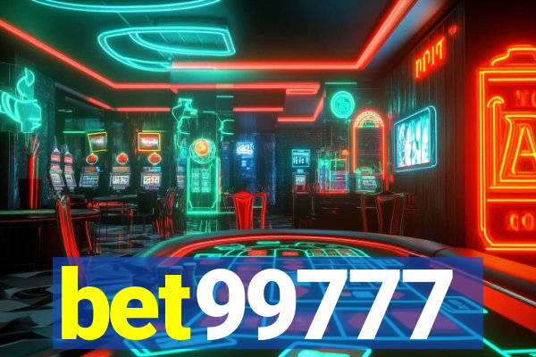 bet99777