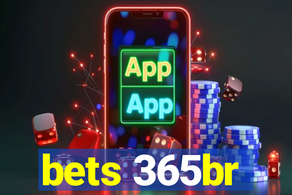 bets 365br