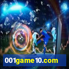 001game10.com