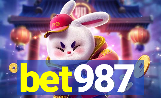 bet987