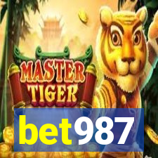 bet987