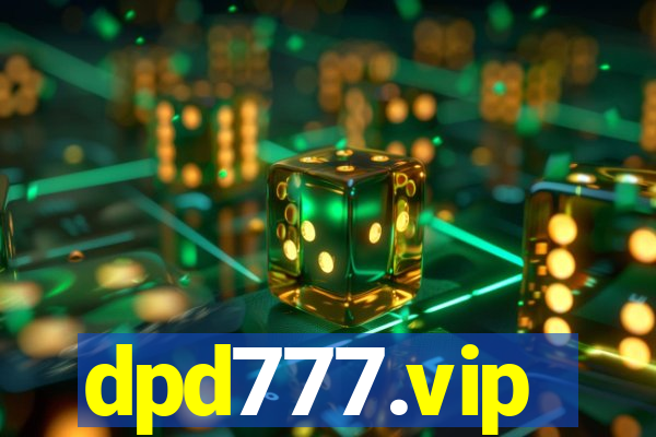 dpd777.vip