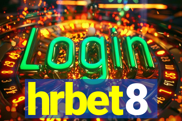 hrbet8