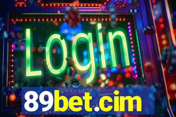 89bet.cim