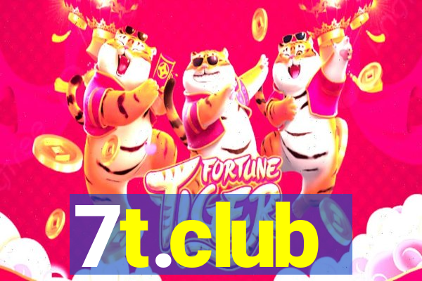 7t.club