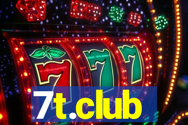 7t.club