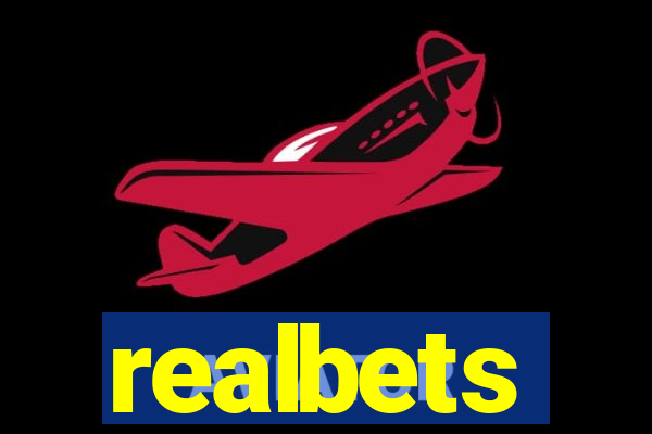 realbets