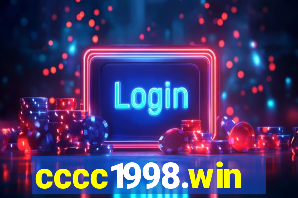 cccc1998.win