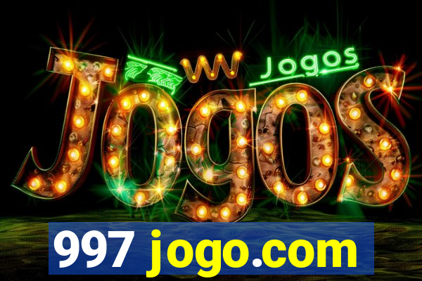 997 jogo.com