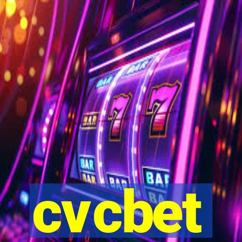 cvcbet