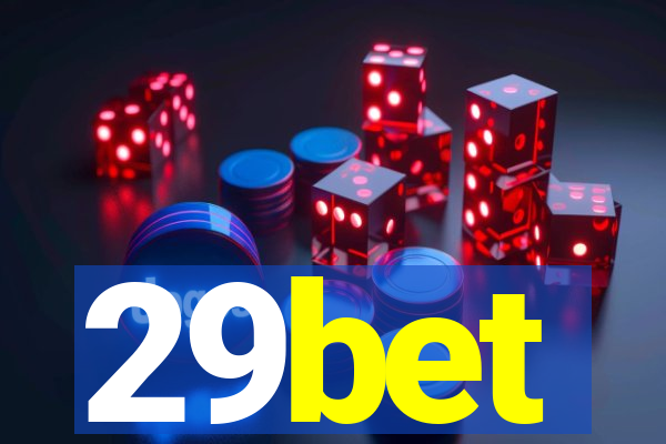 29bet