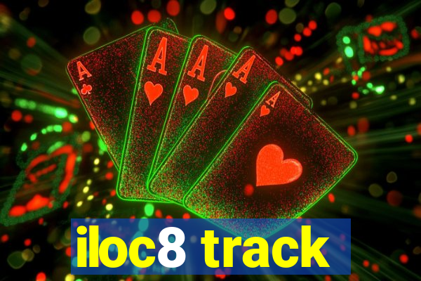 iloc8 track