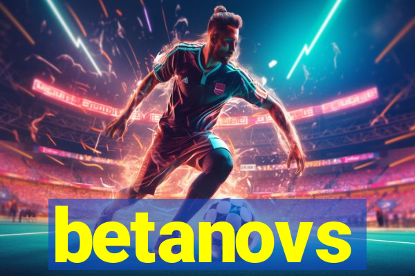 betanovs