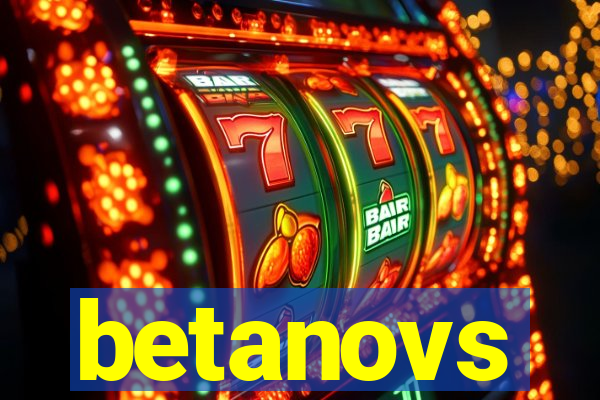 betanovs