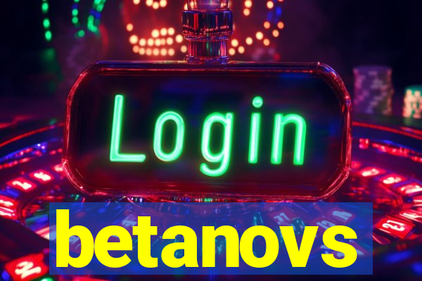 betanovs