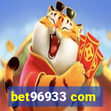 bet96933 com