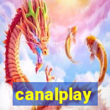 canalplay