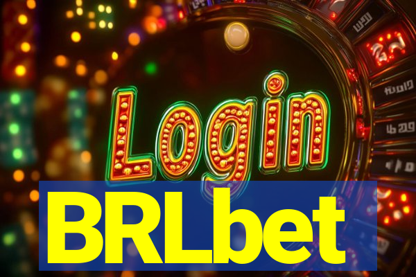 BRLbet