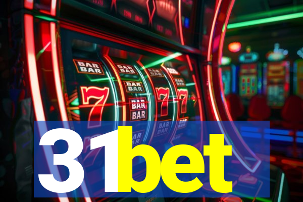 31bet