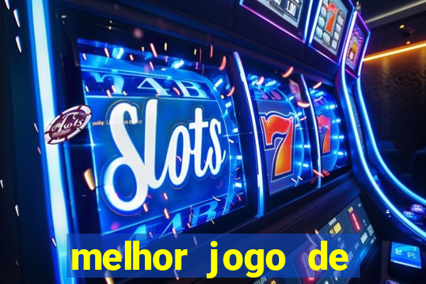 melhor jogo de poker para pc