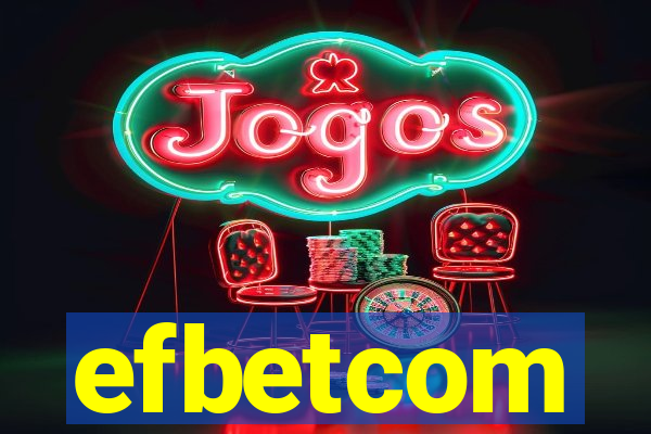 efbetcom