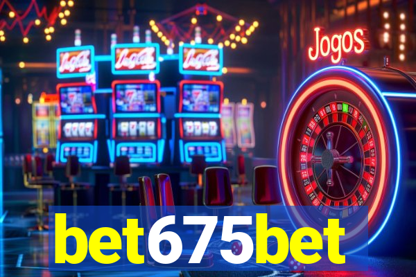 bet675bet