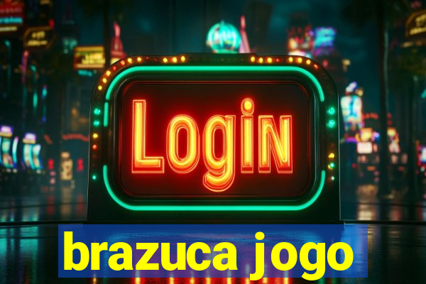 brazuca jogo