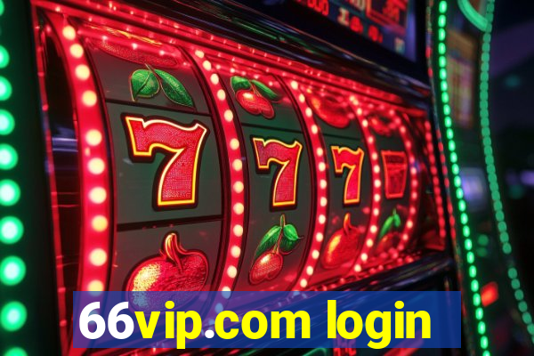 66vip.com login