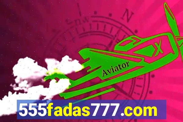 555fadas777.com