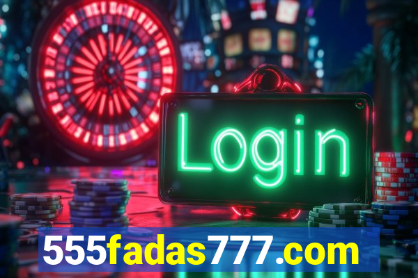 555fadas777.com