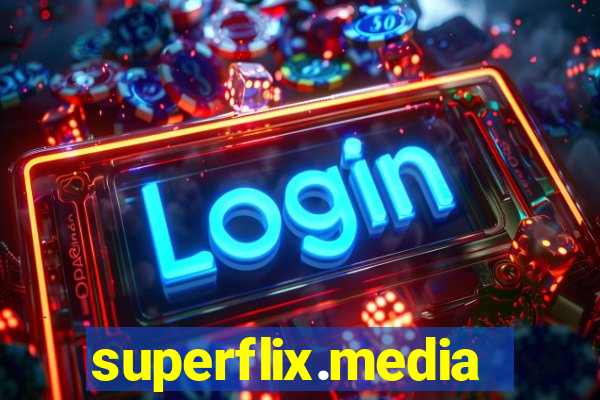 superflix.media