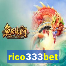 rico333bet