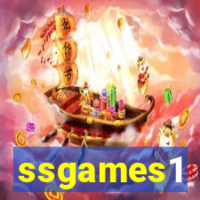 ssgames1