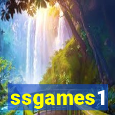 ssgames1