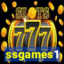 ssgames1