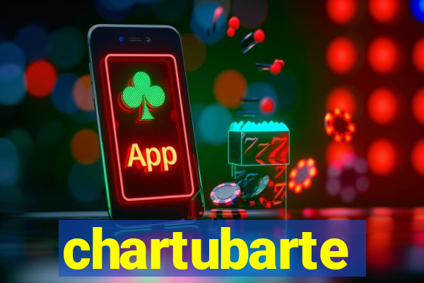 chartubarte