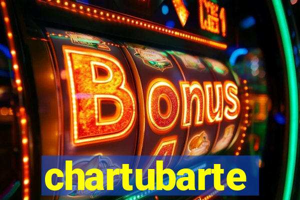 chartubarte