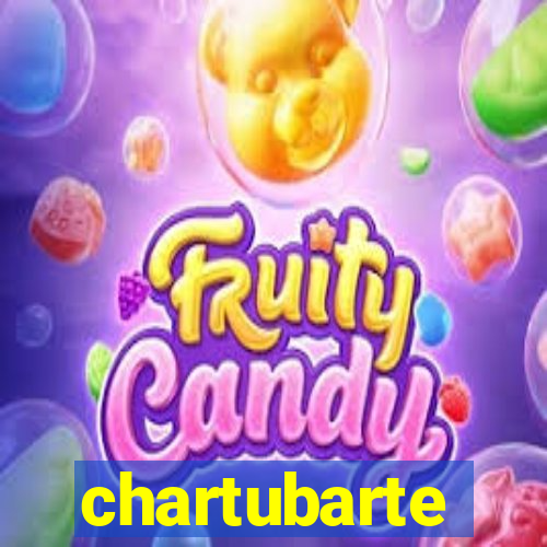 chartubarte