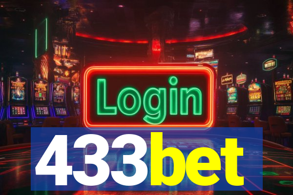 433bet